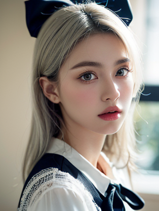 师生互动与学术资源共享：构建协作学习的桥梁